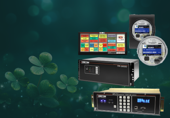 Reliable Instrumentation as your Monitoring Lucky Charms