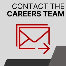 Contact Careers Team